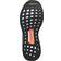 adidas Solar Glide M - Legend Ink/Ftwr White/Hi-Res Aqua