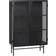 Hübsch Edge Armoire 100x150cm