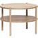 Hübsch Acorn Mesa de Centro 60cm