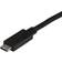 StarTech USB A-USB C 3.1