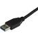 StarTech USB A-USB C 3.1