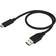 StarTech USB A-USB C 3.1 0.5m