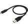 StarTech USB A-USB C 3.1