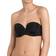 Triumph Body Make-Up Essentials Wired Padded Bra - Black