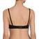 Triumph Body Make-Up Essentials Wired Padded Bra - Black