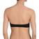 Triumph Body Make-Up Essentials Wired Padded Bra - Black