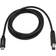 StarTech USB B-USB C 3.0 6.6ft