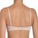 Triumph Body Make-Up Essentials Wired Padded Bra - Beige