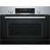 Bosch COA565GS0 Integrerad