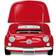 Smeg SMEG500R Rojo