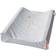 Done by Deer Changing Pad Raffi