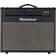 Blackstar HT Stage 60 112 MK2