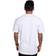 Vans Classic T-shirt - White/Black