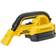 Dewalt DCV517N-XJ 18V Li-Ion 1.9 Litri Potenza 180 W Colore