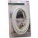 Triax Antenna 9.5mm - 9.5mm MF 10m