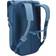 Thule Vea Backpack 25L - Light Navy