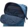 Thule Vea Backpack 25L - Light Navy