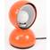 Artemide Eclisse Bordslampa 18cm