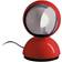 Artemide Eclisse Bordslampa 18cm