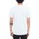 Vans T-shirt Taille - Blanc Full Patch VN000QN8YB21