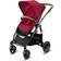 Cybex Leotie Lux