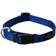 Rogz Utility Collar L