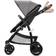 Cybex Leotie Lux