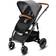 Cybex Leotie Lux