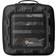 Lowepro DroneGuard CS 200