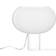 Foscarini Buds 2 Bordslampa 42.5cm