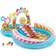 Intex Candy Zone Badeland