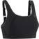 Kari Traa Liv Sports Bra - Black