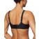 Kari Traa Liv Sports Bra - Black