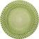 Mateus Bubbles Dinner Plate 28cm