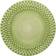 Mateus Bubbles Flat tallrik 28cm