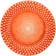 Mateus Bubbles Flat tallrik 28cm
