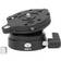 Sirui 15deg. LE-60 Leveling Base