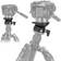 Sirui LE-60 Leveling Platform
