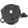 Sirui LE-60 Leveling Platform