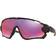 Oakley Jawbreaker Polarized OO9290-2031