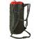 Thule Stir 15L - Dark Forest