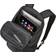 Thule EnRoute Backpack 14L - Black