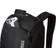 Thule EnRoute Backpack 14L - Black