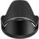 SIGMA LH780-06 Lens Hood