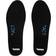 52 Bones Individual Footbed Insoles