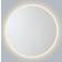 INR LOOX (360070)