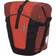 Ortlieb Back Roller Pro Plus 70L