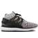 adidas Tubular Nova Primeknit - Core Brown/Core Black/Mystery Red