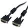 StarTech DVI-I - DVI-I Dual Link