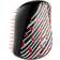 Tangle Teezer Compact Styler